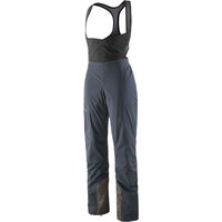 Patagonia Damen Aspect Dual Bib Hose von Patagonia