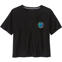 Patagonia Damen Cut Unity Fitz Easy T-Shirt von Patagonia