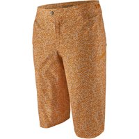 Patagonia Damen Dirt Roamer Shorts von Patagonia