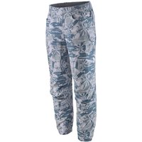 Patagonia Damen Hampi Rock Hose von Patagonia