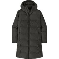 Patagonia Damen Jackson Glacier Parka von Patagonia