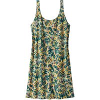 Patagonia Damen Maipo Kleid von Patagonia