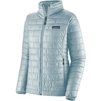 Patagonia Damen Nano Puff Jacke von Patagonia