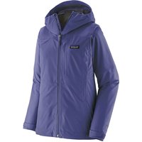 Patagonia Damen Rain Boulder Fork Jacke von Patagonia