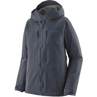Patagonia Damen Stormstride Jacke von Patagonia