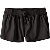 Patagonia Damen Stretch Planing Micro Shorts von Patagonia