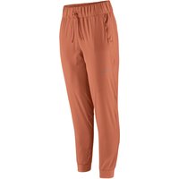 Patagonia Damen Terrebonne Joggers Hose von Patagonia