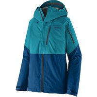 Patagonia Damen Untracked Jacke von Patagonia