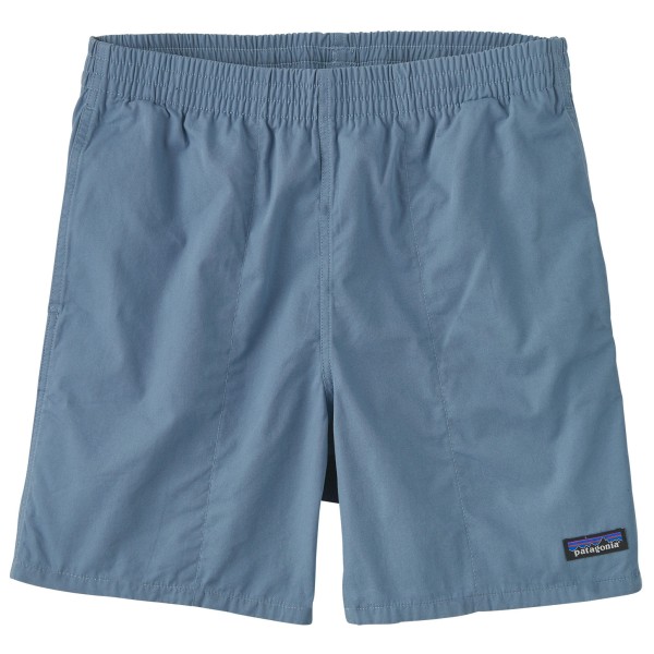 Patagonia - Funhoggers Shorts - Shorts Gr XXL blau von Patagonia