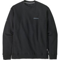 Patagonia Herren Fitz Roy Icon Uprisal Pullover von Patagonia