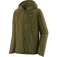 Patagonia Herren Houdini Jacke von Patagonia