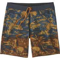 Patagonia Herren Hydropeak Boardshorts von Patagonia