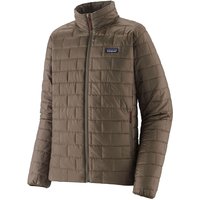 Patagonia Herren Nano Puff Jacke von Patagonia