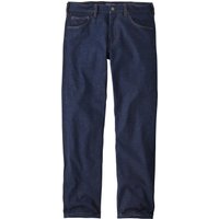 Patagonia Herren Straight Fit Jeans von Patagonia