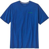 Patagonia Herren Sunrise Rollers T-Shirt von Patagonia