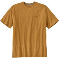 Patagonia Herren Sunrise Rollers T-Shirt von Patagonia