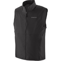 Patagonia Herren Trail Craft Weste von Patagonia