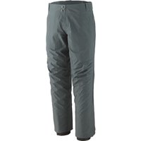 Patagonia Herren Triolet Hose von Patagonia