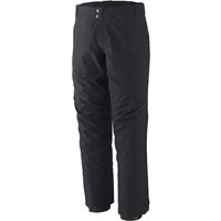 Patagonia Herren Triolet Hose von Patagonia