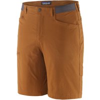 Patagonia Herren Venga Rock Shorts von Patagonia