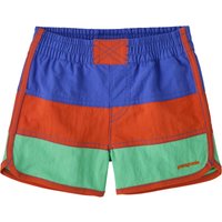 Patagonia Kinder Baby Badeshorts von Patagonia