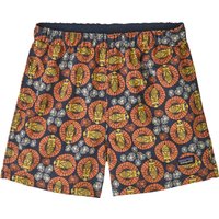 Patagonia Kinder Baby Baggies Shorts von Patagonia