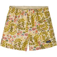 Patagonia Kinder Baby Baggies Shorts von Patagonia