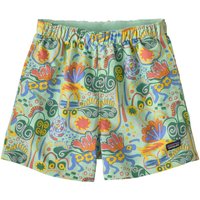 Patagonia Kinder Baby Baggies Shorts von Patagonia