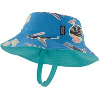 Patagonia Kinder Baby Sun Bucket Hut von Patagonia