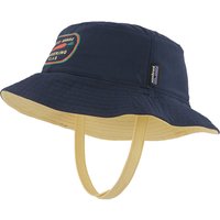 Patagonia Kinder Baby Sun Bucket Hut von Patagonia