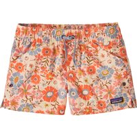 Patagonia Kinder Costa Rica Baggies Shorts von Patagonia