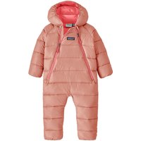 Patagonia Kinder Infant Hi-Loft Down Schneeanzug von Patagonia
