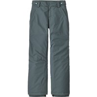 Patagonia Kinder Powder Town Hose von Patagonia