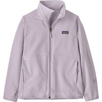 Patagonia Kinder R1 TechFace Jacke von Patagonia