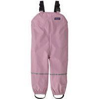 Patagonia Kinder Torrentshell 3L Bib Hose von Patagonia