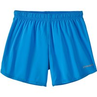 Patagonia Kinder Trailfarer Shorts von Patagonia