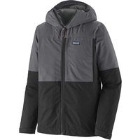 Patagonia M's Boulder Fork Rain Jacket - Hardshelljacke von Patagonia