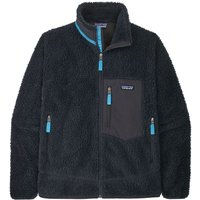 Patagonia M's Classic Retro-X Jacket -  Fleecejacke von Patagonia