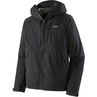 Patagonia M's Granite Crest Rain Jacket - Hardshelljacke von Patagonia