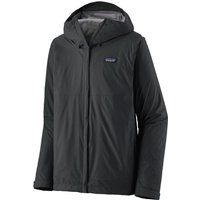 Patagonia M's Torrentshell 3L Jkt - Hardshelljacke von Patagonia