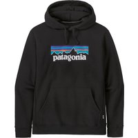 Patagonia P-6 Logo Uprisal Hoodie von Patagonia