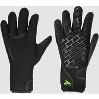 Patagonia R2 Yulex Handschuhe black von Patagonia