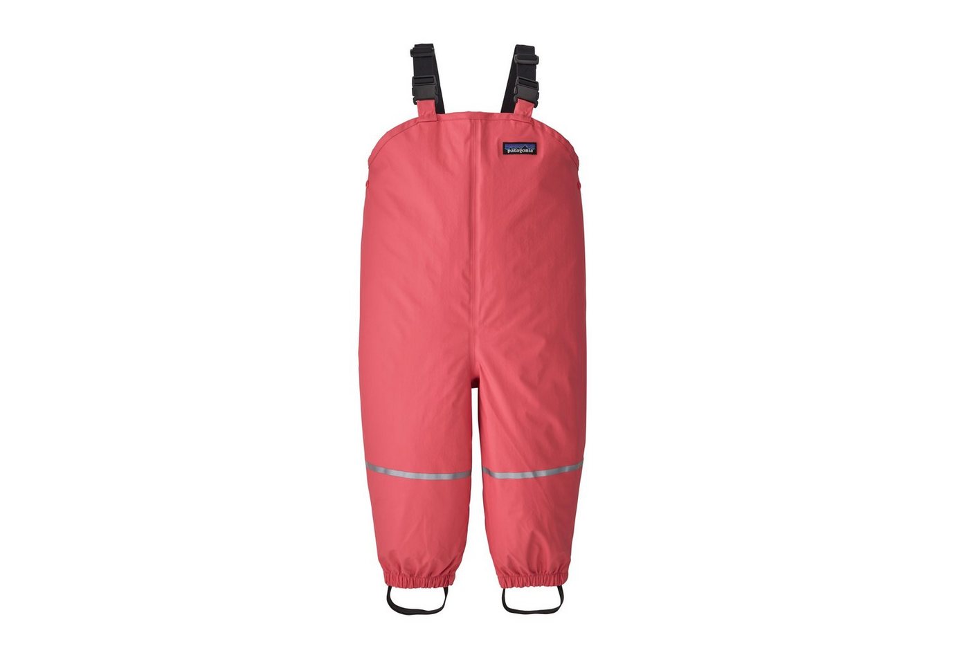 Patagonia Regenhose Patagonia Kinder Regenhose Baby Torrentshell 3L von Patagonia