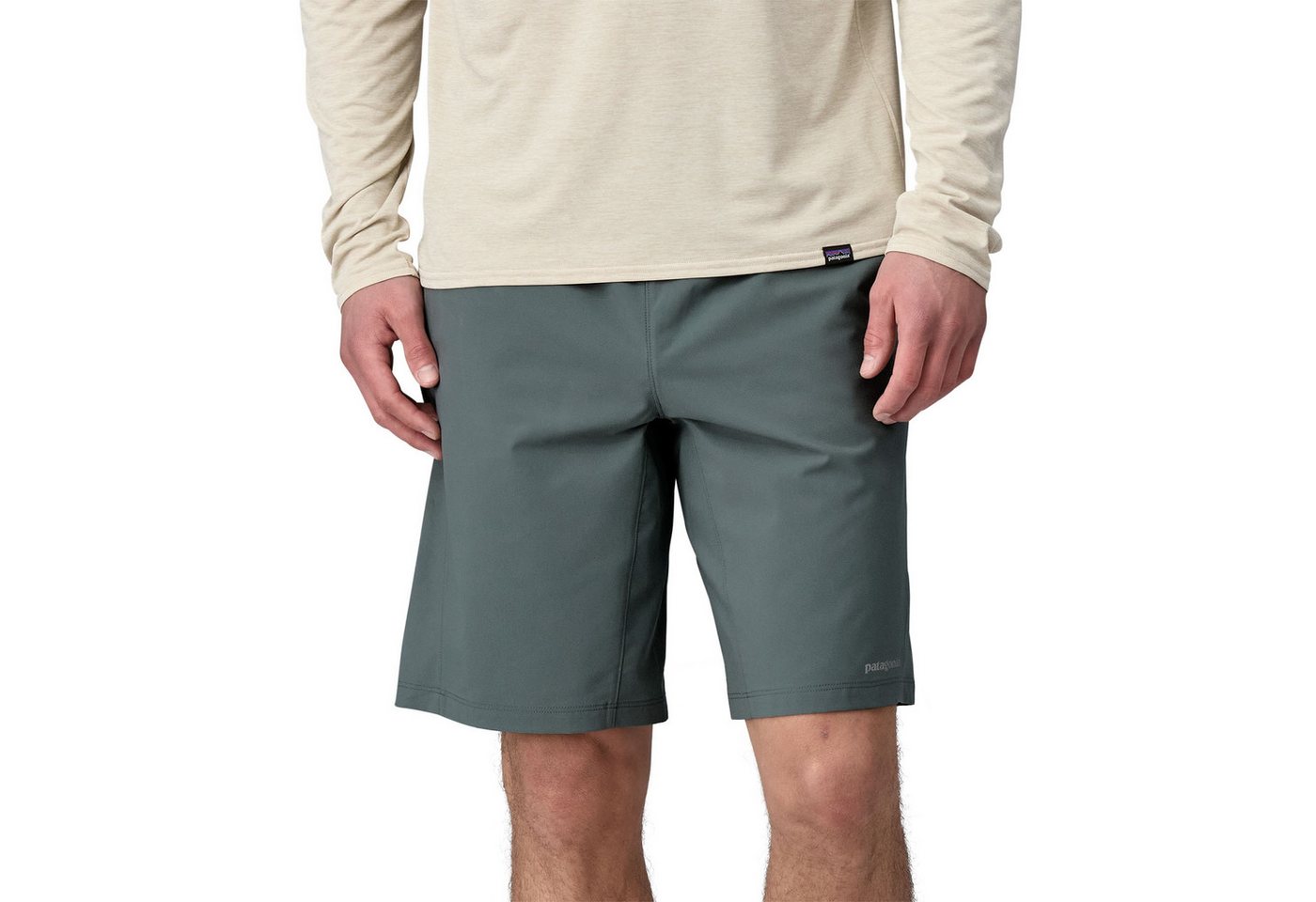 Patagonia Shorts Patagonia Herren Shorts Terrebonne von Patagonia