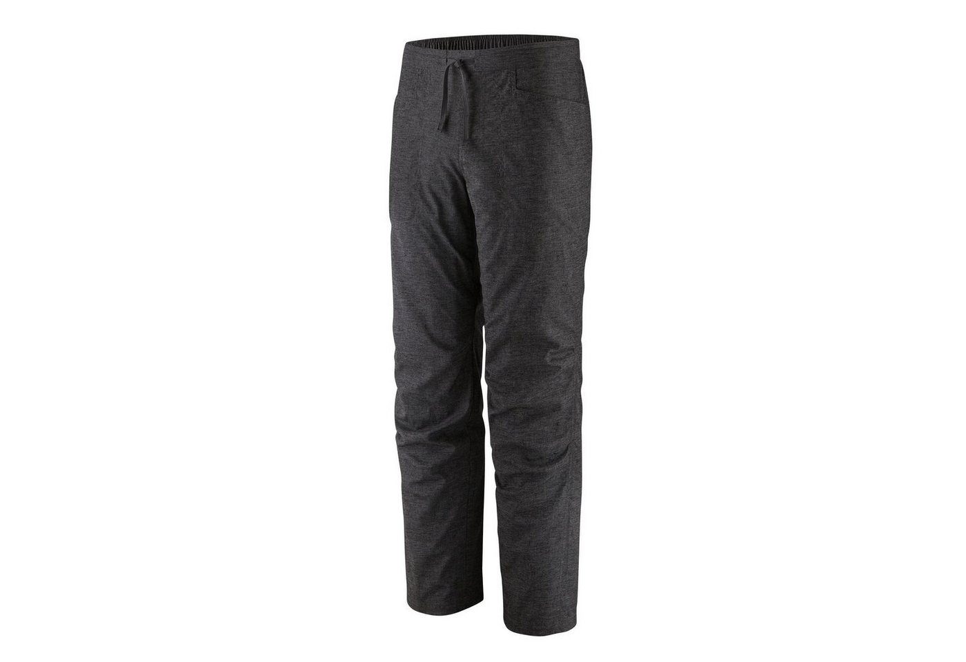 Patagonia Trekkingshorts Patagonia Herren Hose Hampi Rock Pants von Patagonia