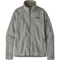 Patagonia W's Better Sweater Jkt - Fleecejacke von Patagonia