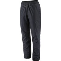 Patagonia W's Torrentshell Rain Pants - Hardshellhose von Patagonia