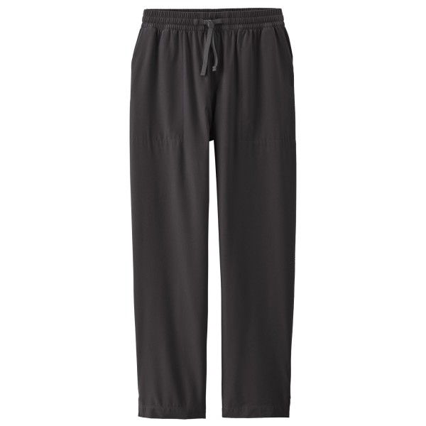 Patagonia - Women's Fleetwith Pants - Freizeithose Gr XL schwarz/grau von Patagonia