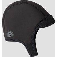Patagonia Yulex Regulator Cap Handschuhe black von Patagonia