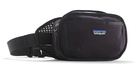 patagonia fieldsmith 5l unisex gurteltasche schwarz von Patagonia